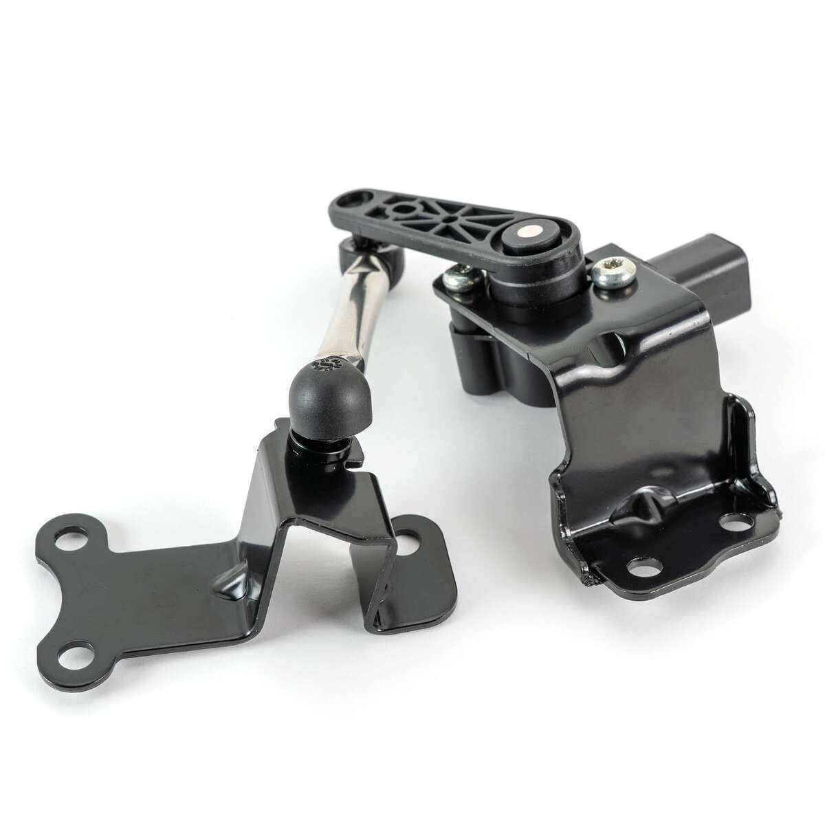 Arnott RH-5291 Rear Left Ride Height Sensor