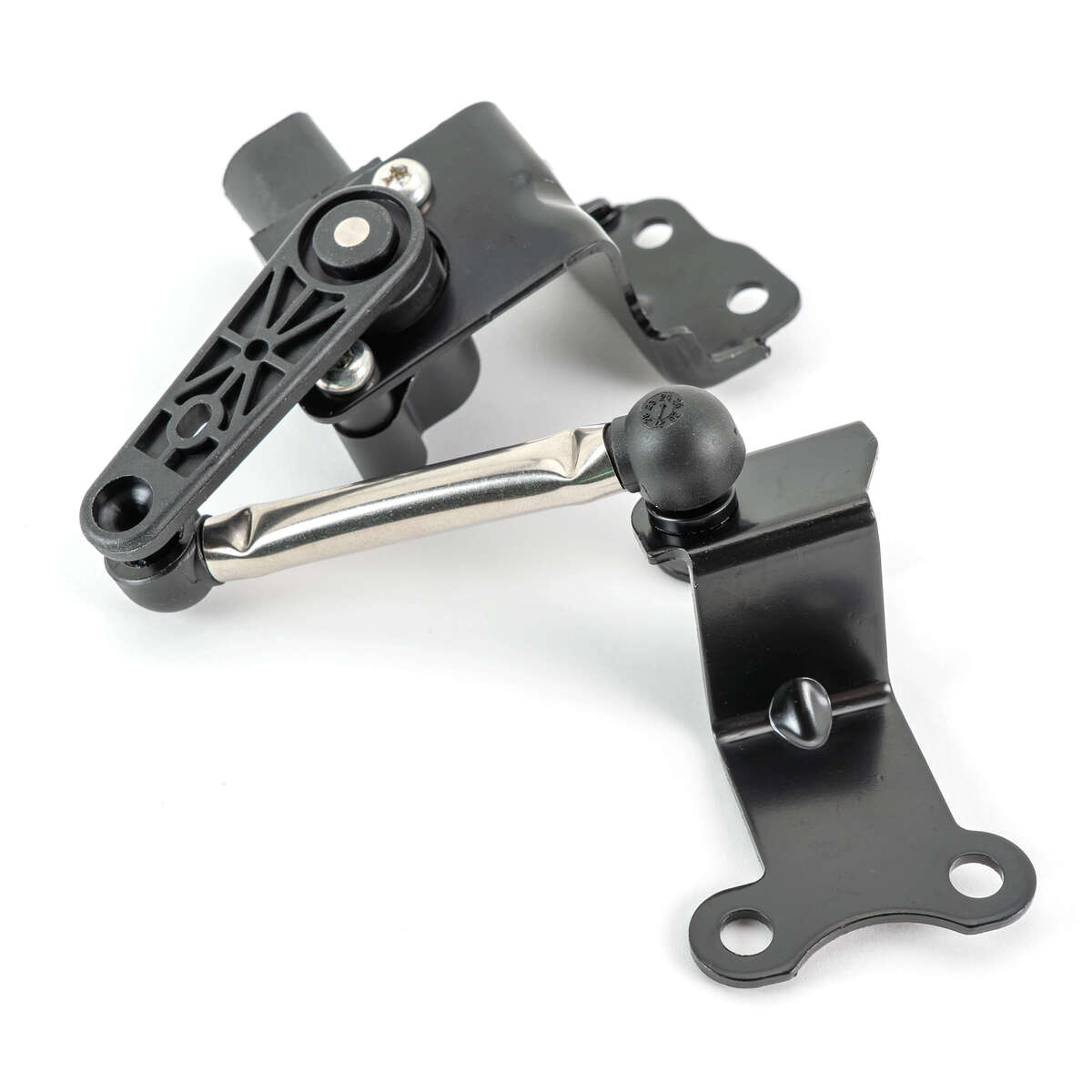 Arnott RH-5291 Rear Left Ride Height Sensor