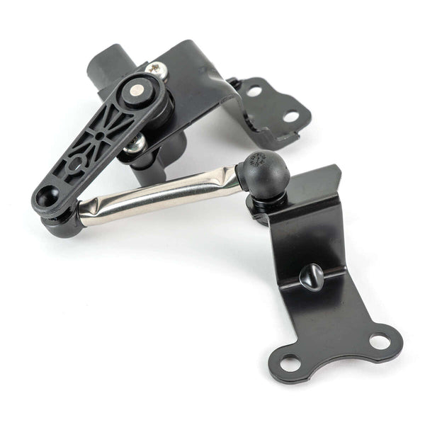 Arnott RH-5291 Rear Left Ride Height Sensor