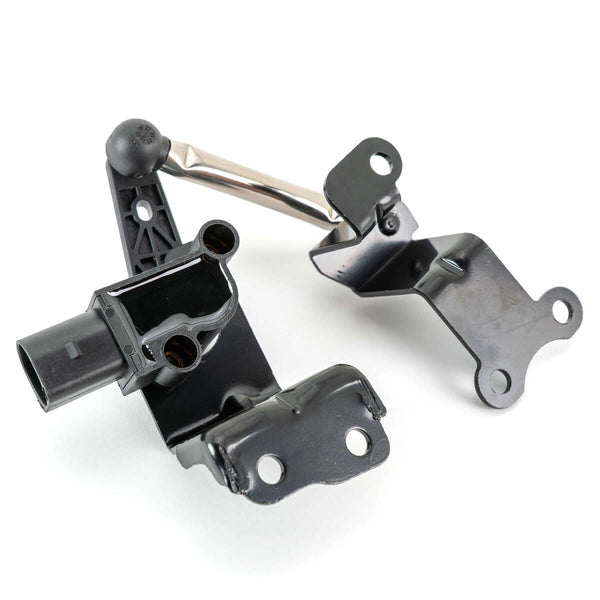 Arnott RH-5291 Rear Left Ride Height Sensor