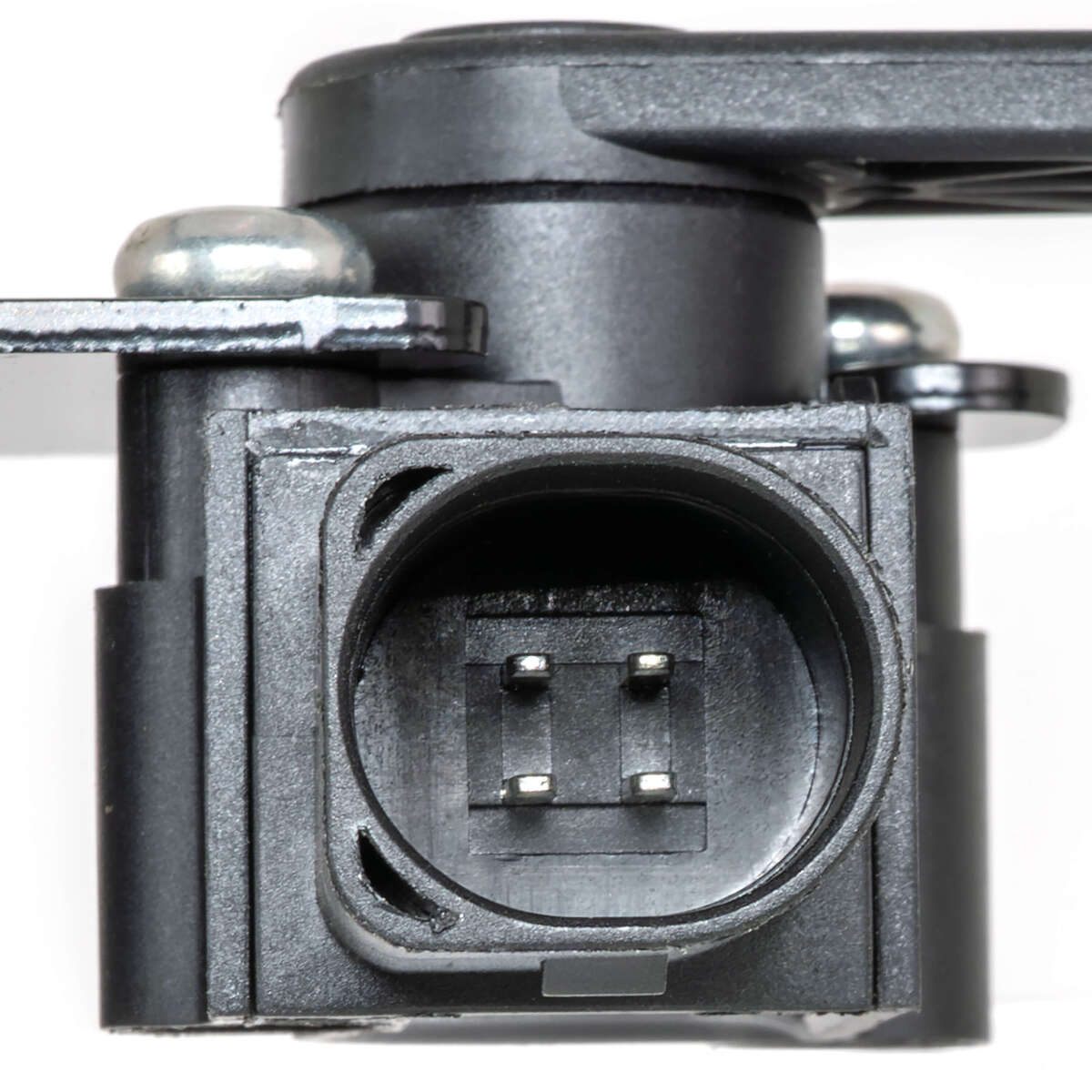 Arnott RH-5291 Rear Left Ride Height Sensor