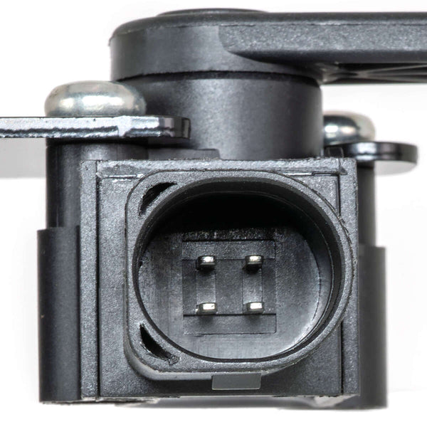 Arnott RH-5291 Rear Left Ride Height Sensor