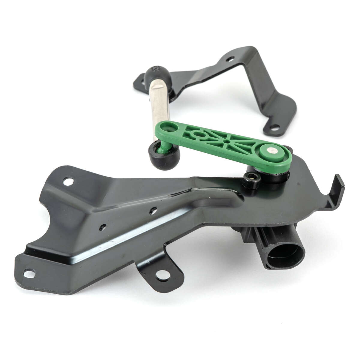 Arnott RH-5293 Rear Left Ride Height Sensor