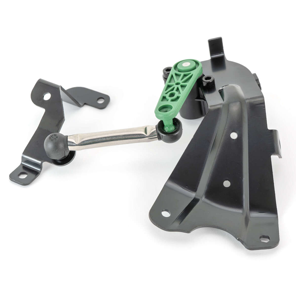 Arnott RH-5293 Rear Left Ride Height Sensor