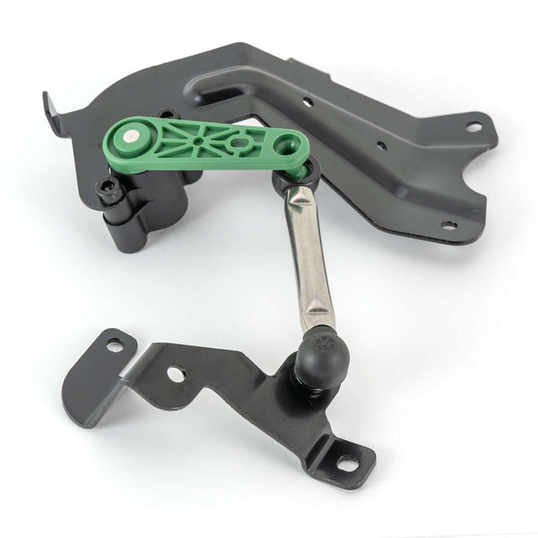 Arnott RH-5293 Rear Left Ride Height Sensor