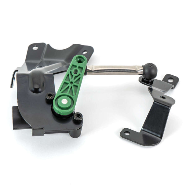 Arnott RH-5293 Rear Left Ride Height Sensor