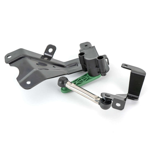Arnott RH-5293 Rear Left Ride Height Sensor