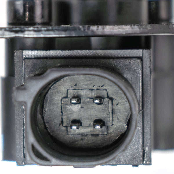Arnott RH-5293 Rear Left Ride Height Sensor