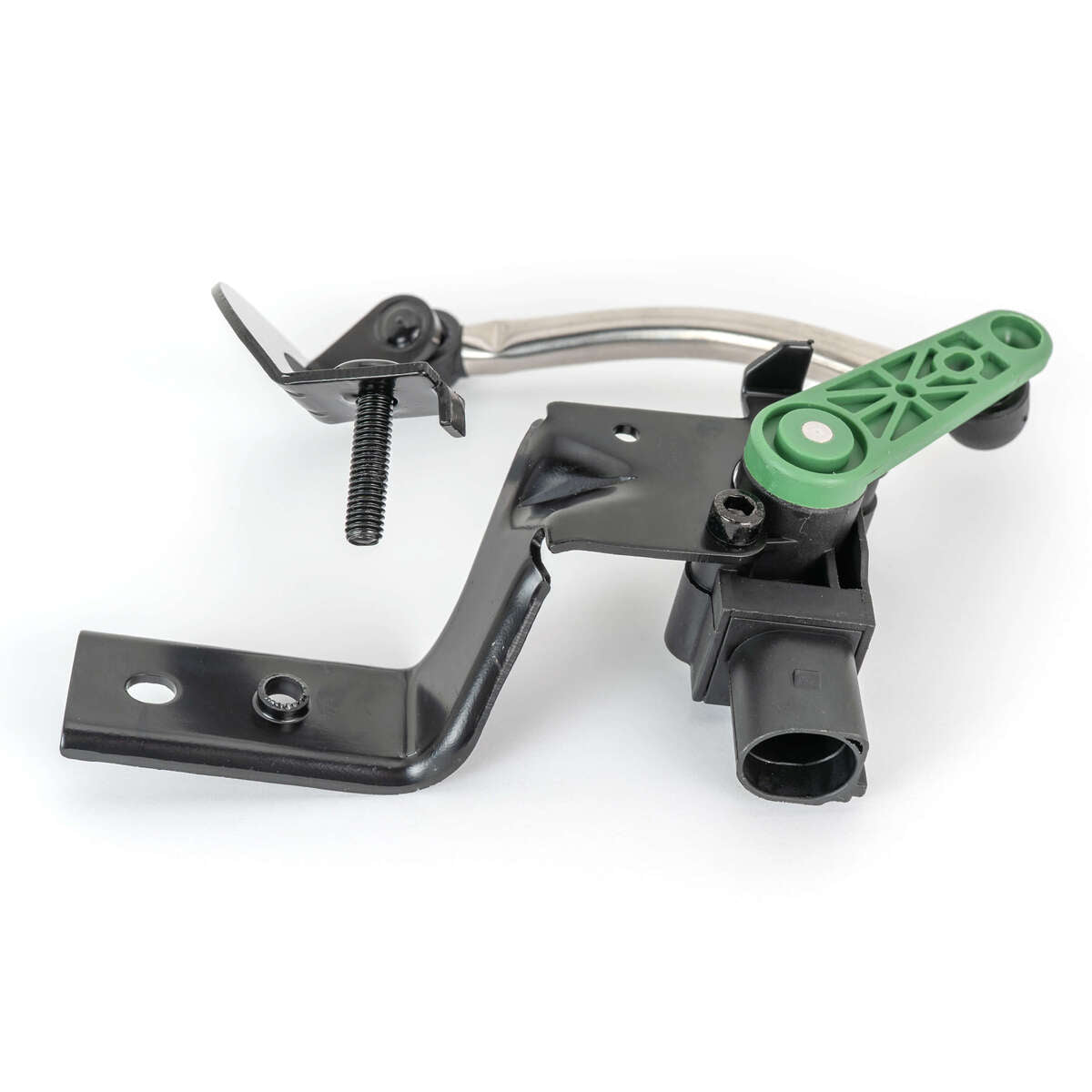 Arnott RH-5294 Front Right Ride Height Sensor