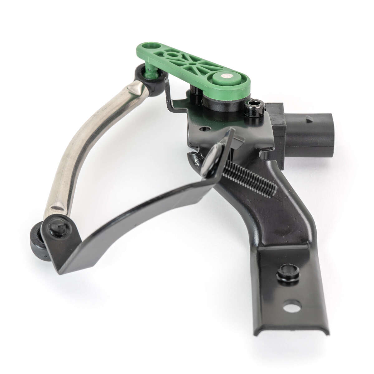 Arnott RH-5294 Front Right Ride Height Sensor