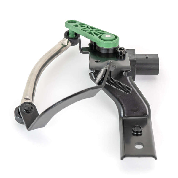 Arnott RH-5294 Front Right Ride Height Sensor