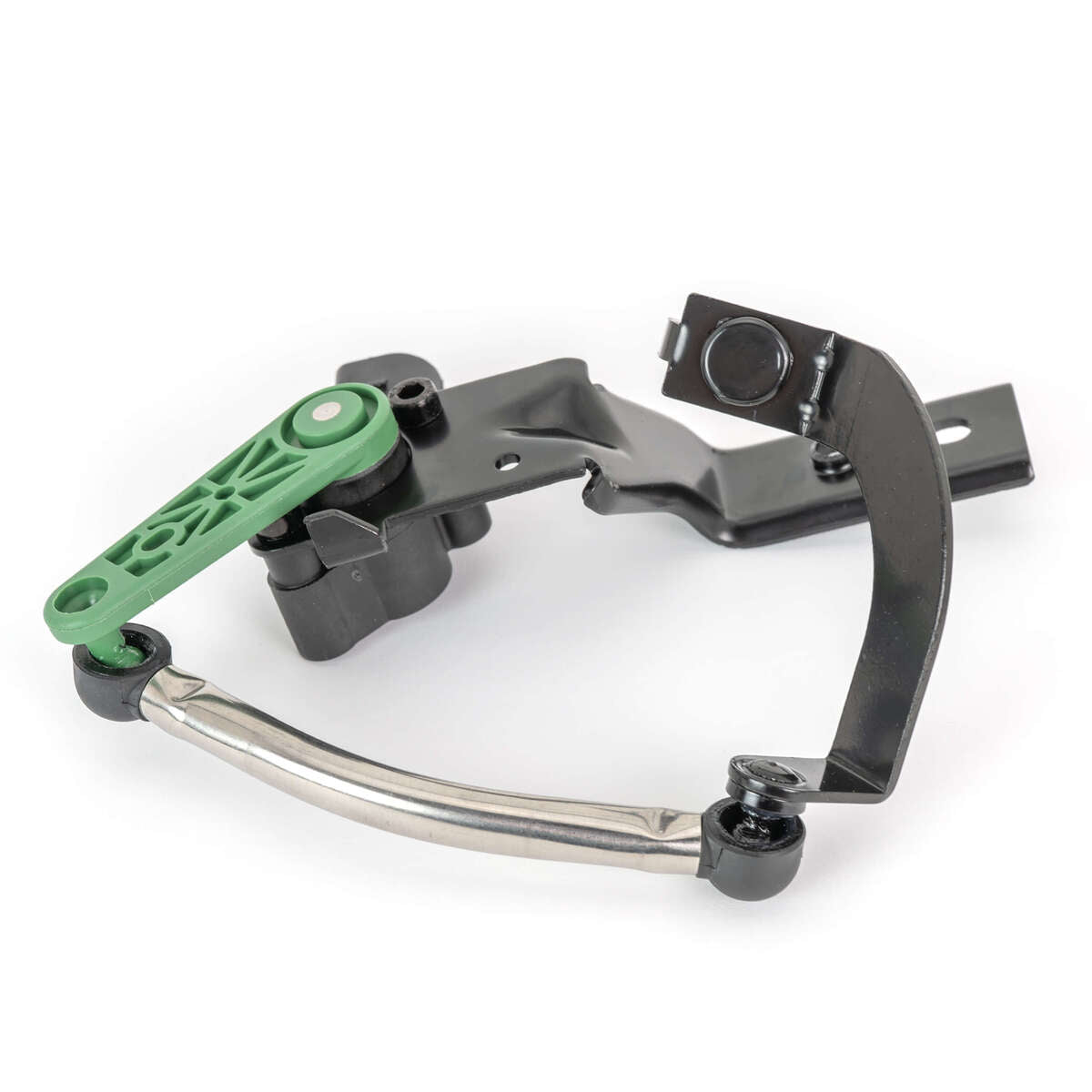 Arnott RH-5294 Front Right Ride Height Sensor