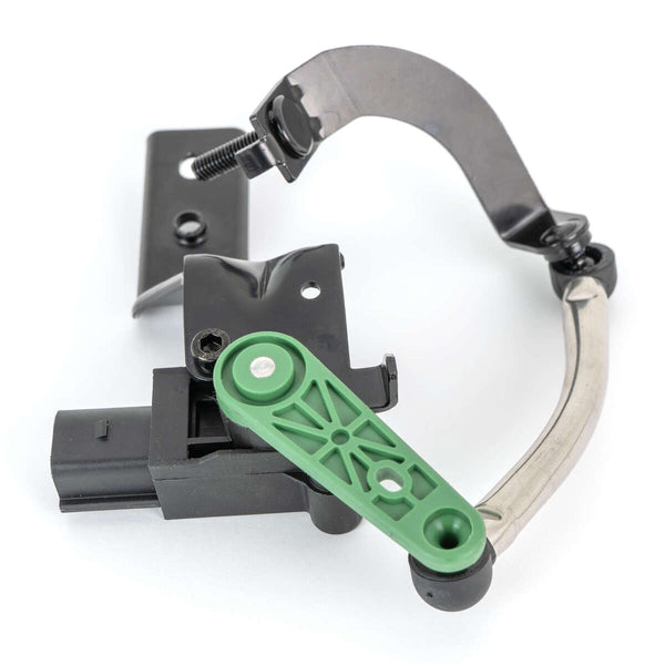 Arnott RH-5294 Front Right Ride Height Sensor