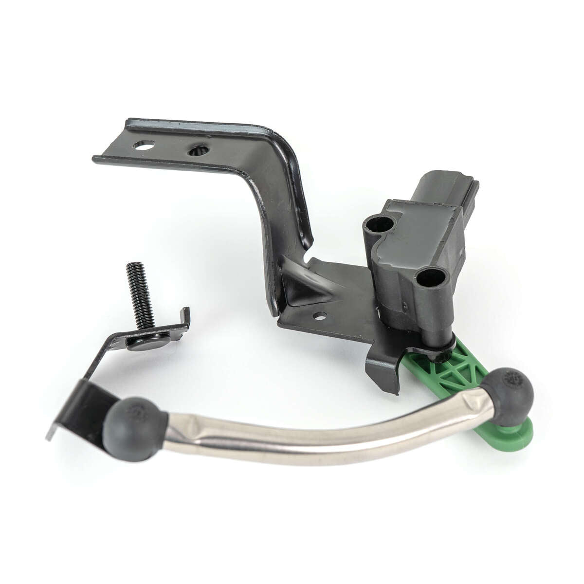 Arnott RH-5294 Front Right Ride Height Sensor