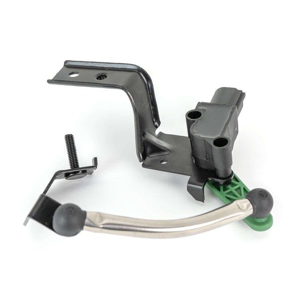 Arnott RH-5294 Front Right Ride Height Sensor