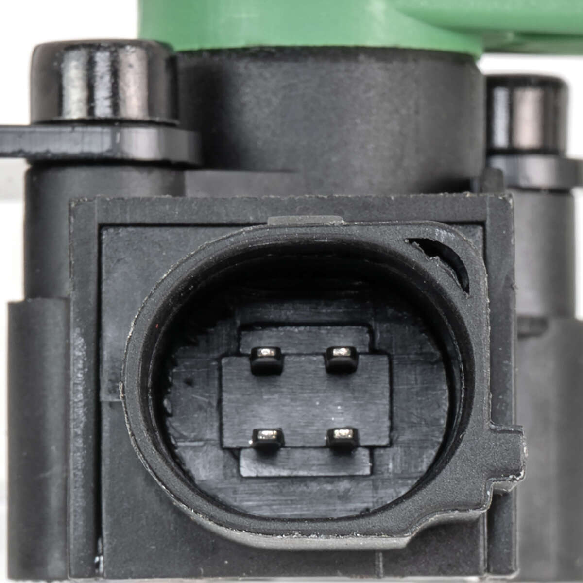 Arnott RH-5294 Front Right Ride Height Sensor