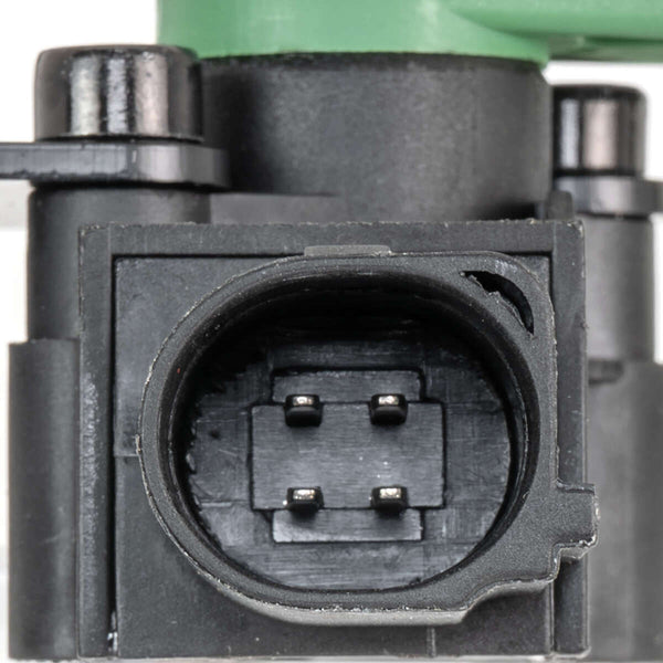 Arnott RH-5294 Front Right Ride Height Sensor