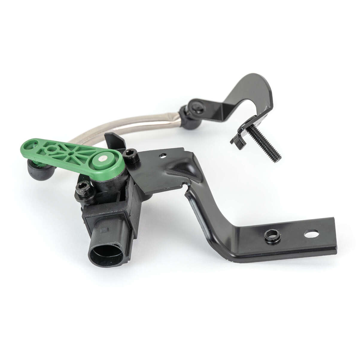 Arnott RH-5295 Front Left Ride Height Sensor