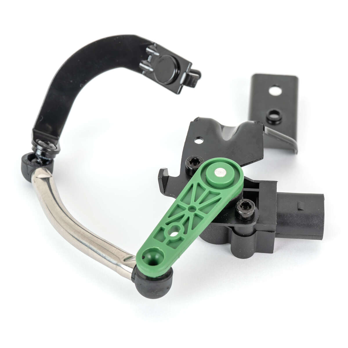 Arnott RH-5295 Front Left Ride Height Sensor