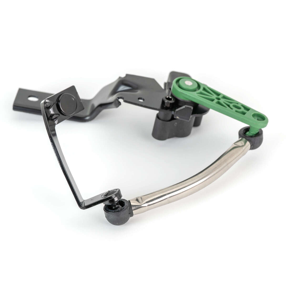 Arnott RH-5295 Front Left Ride Height Sensor