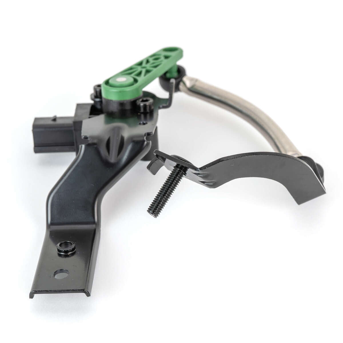 Arnott RH-5295 Front Left Ride Height Sensor