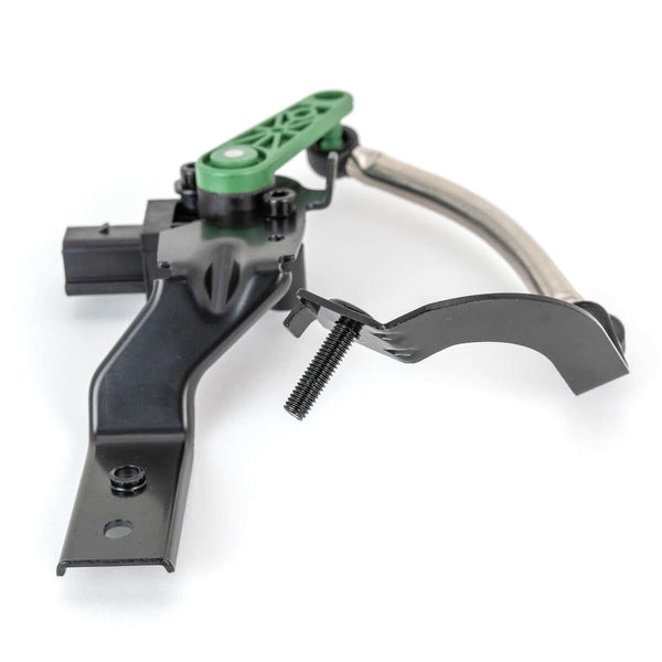 Arnott RH-5295 Front Left Ride Height Sensor