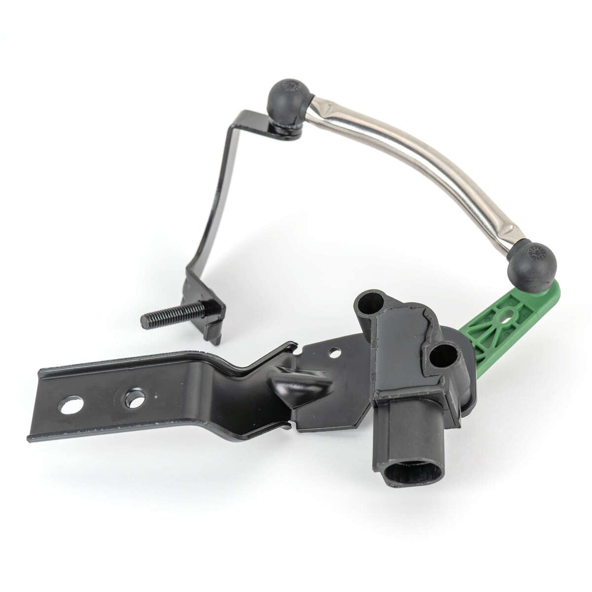 Arnott RH-5295 Front Left Ride Height Sensor