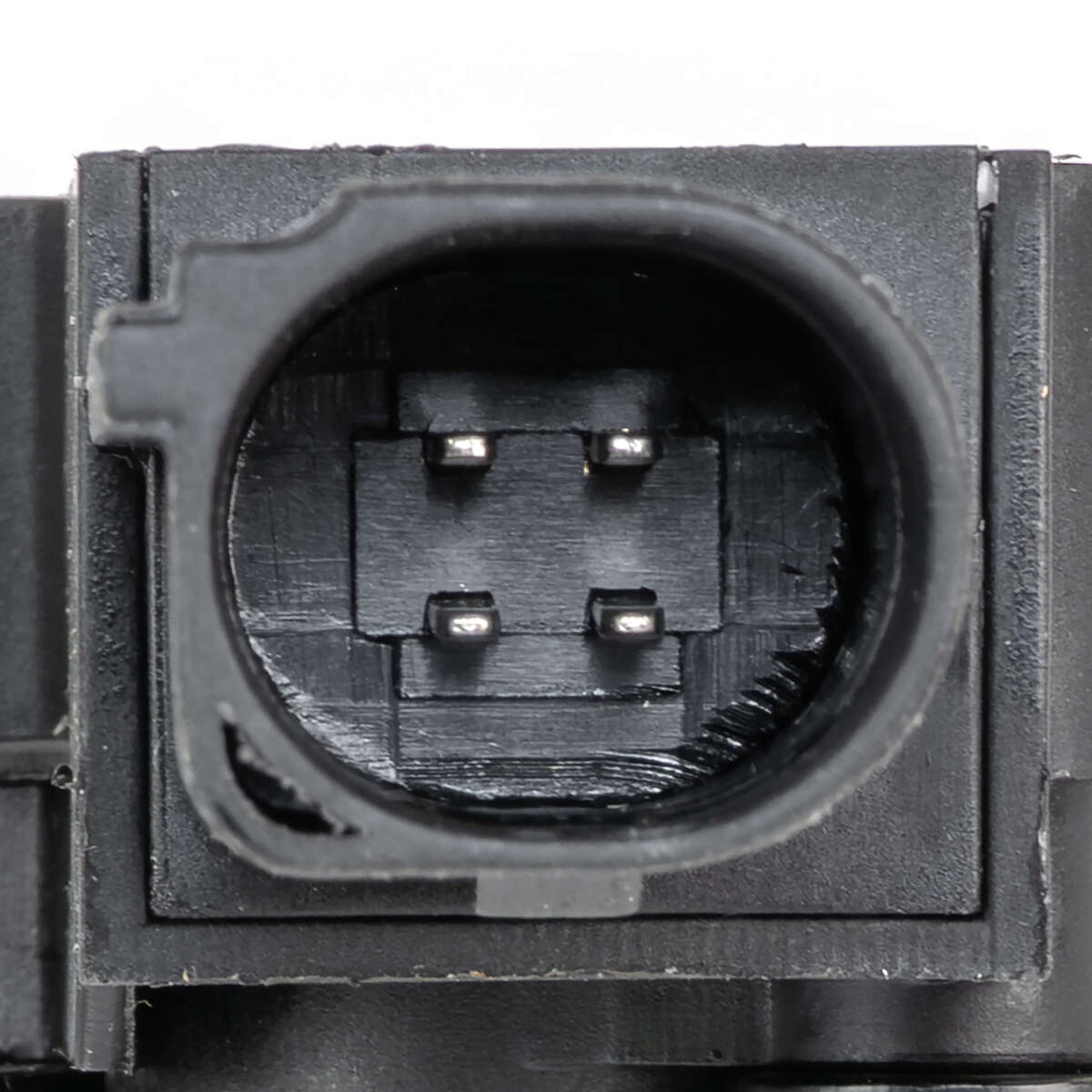 Arnott RH-5295 Front Left Ride Height Sensor