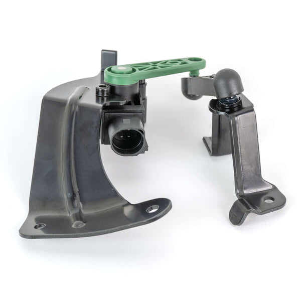 Arnott RH-5296 Rear Right Ride Height Sensor