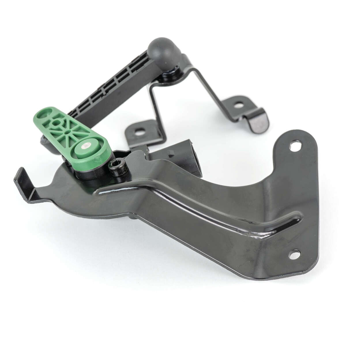 Arnott RH-5296 Rear Right Ride Height Sensor