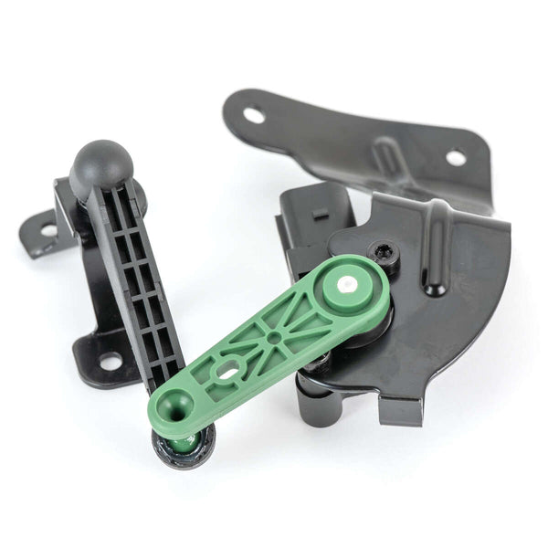 Arnott RH-5296 Rear Right Ride Height Sensor
