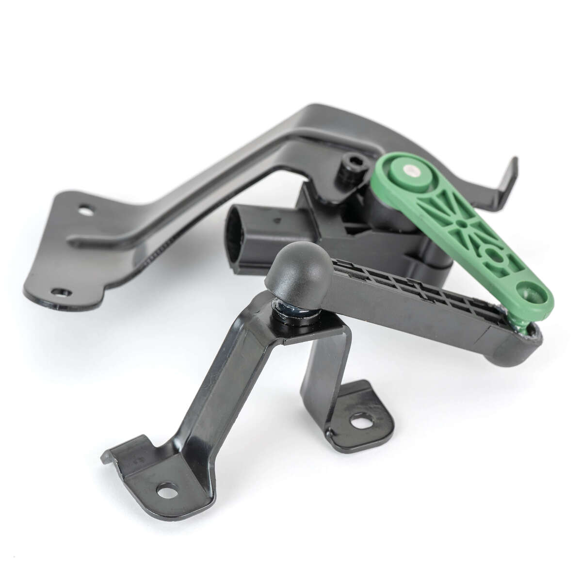 Arnott RH-5296 Rear Right Ride Height Sensor