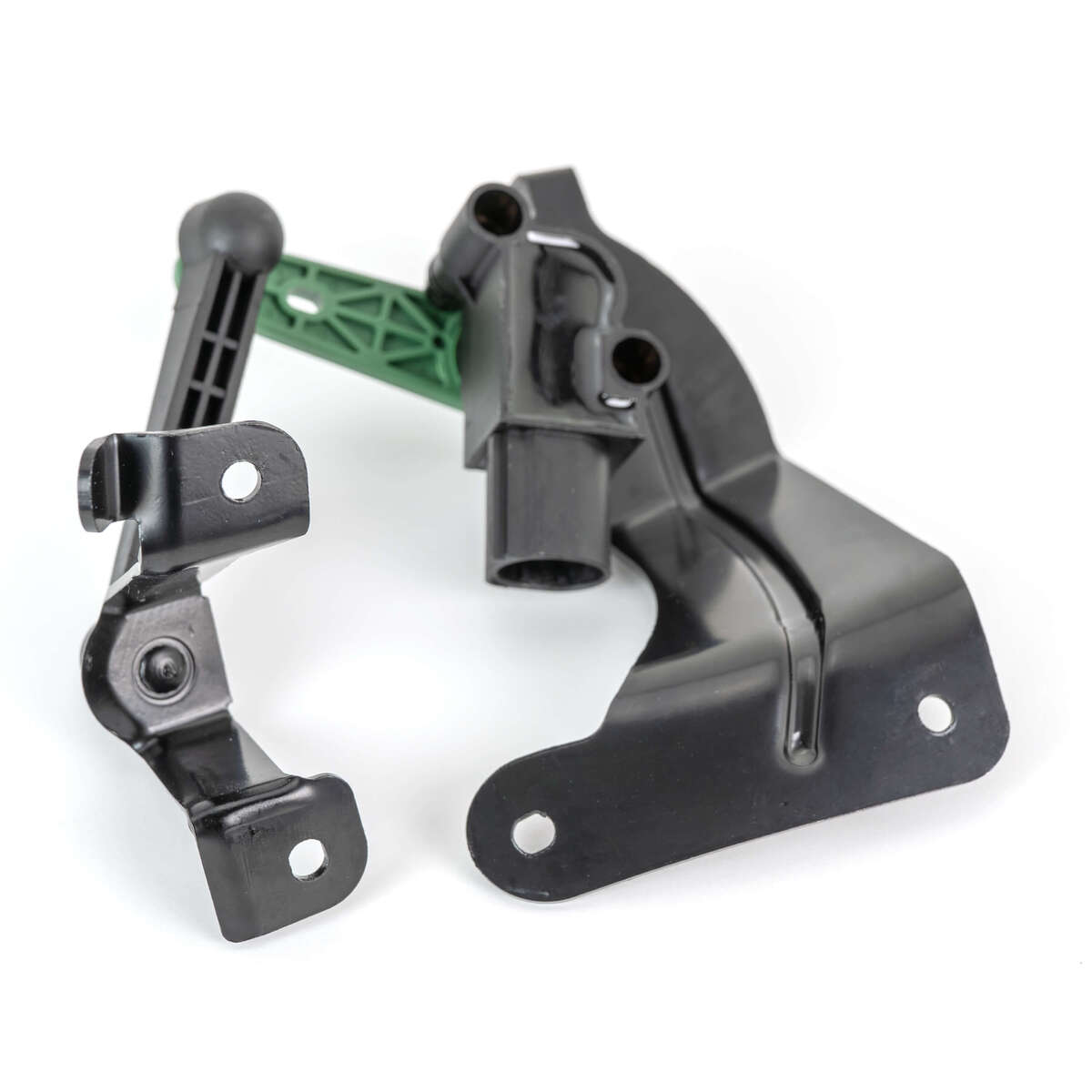Arnott RH-5296 Rear Right Ride Height Sensor