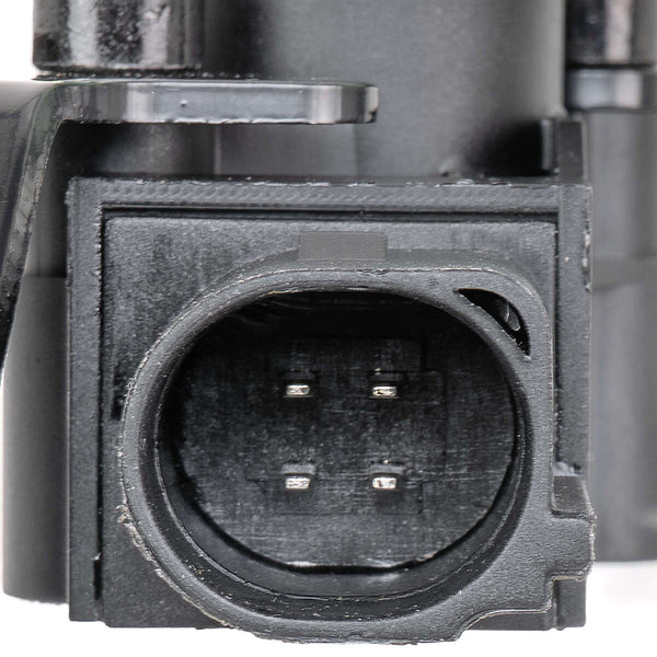 Arnott RH-5296 Rear Right Ride Height Sensor