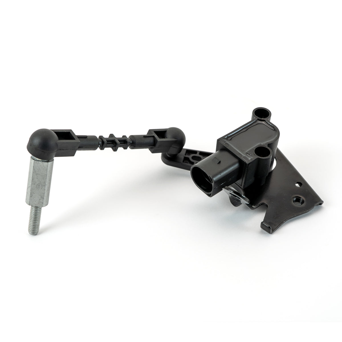 Arnott RH-5297 Front Left Ride Height Sensor Audi A6 (4G), A7 (4G) w/o Air Susp