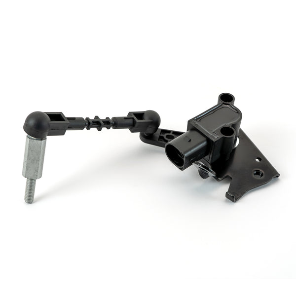 Arnott RH-5297 Front Left Ride Height Sensor Audi A6 (4G), A7 (4G) w/o Air Susp
