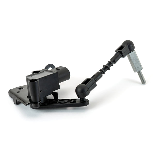 Arnott RH-5297 Front Left Ride Height Sensor Audi A6 (4G), A7 (4G) w/o Air Susp