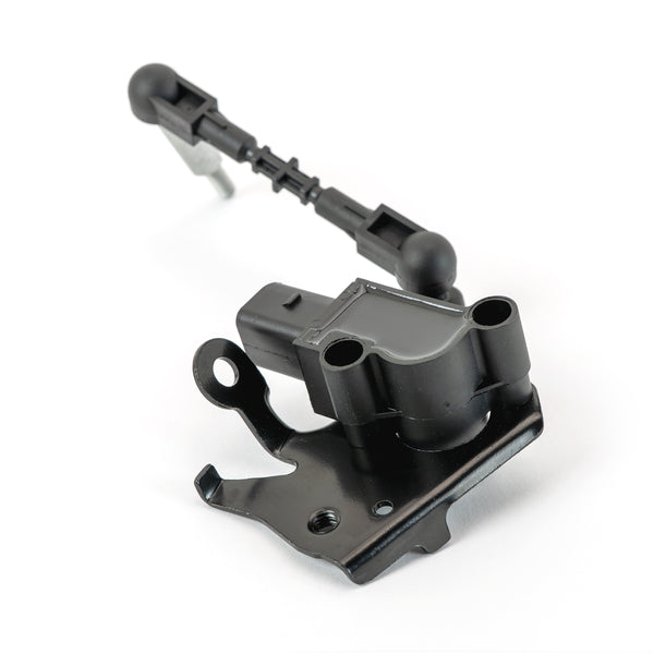 Arnott RH-5297 Front Left Ride Height Sensor Audi A6 (4G), A7 (4G) w/o Air Susp