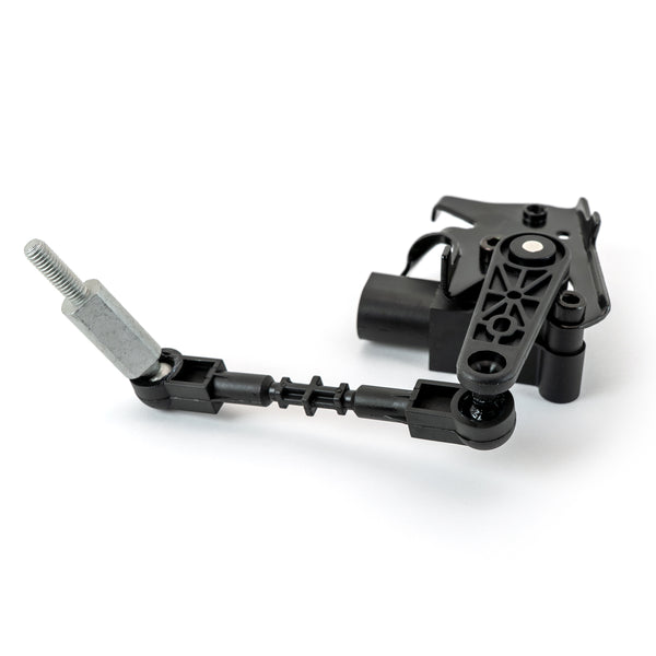 Arnott RH-5297 Front Left Ride Height Sensor Audi A6 (4G), A7 (4G) w/o Air Susp