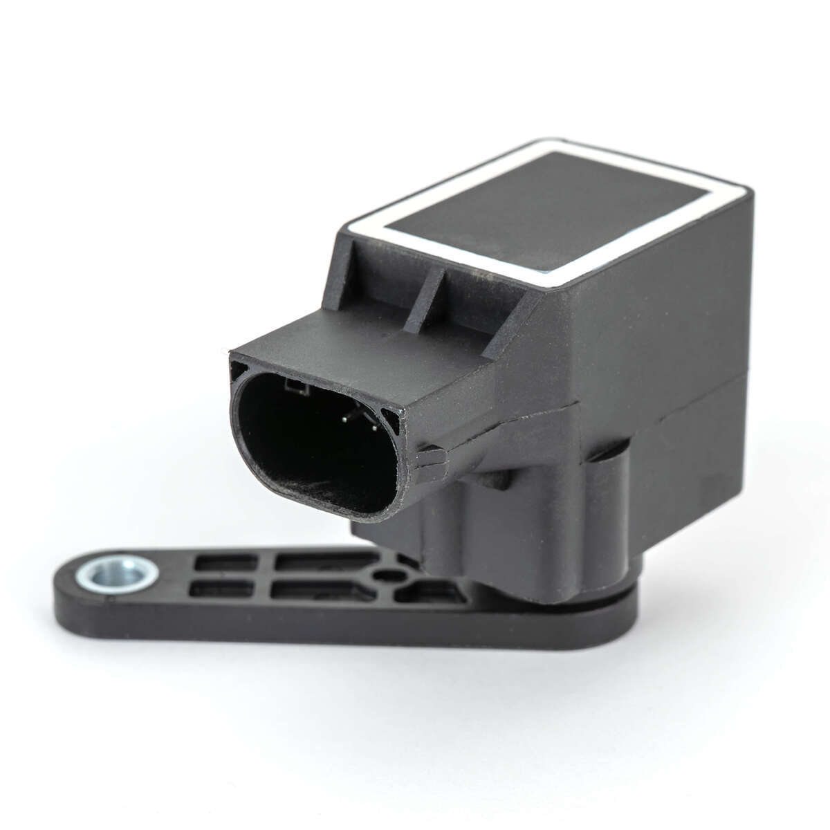 Arnott RH-5298 Ride Height Sensor