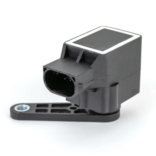 Arnott RH-5298 Ride Height Sensor