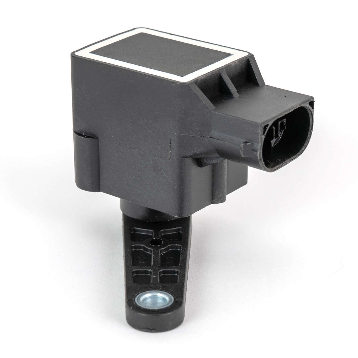 Arnott RH-5298 Ride Height Sensor