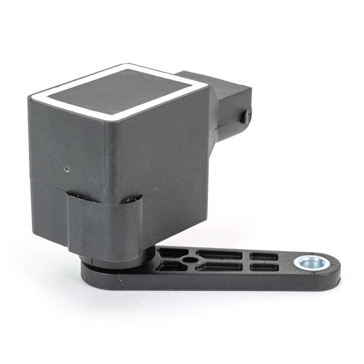 Arnott RH-5298 Ride Height Sensor