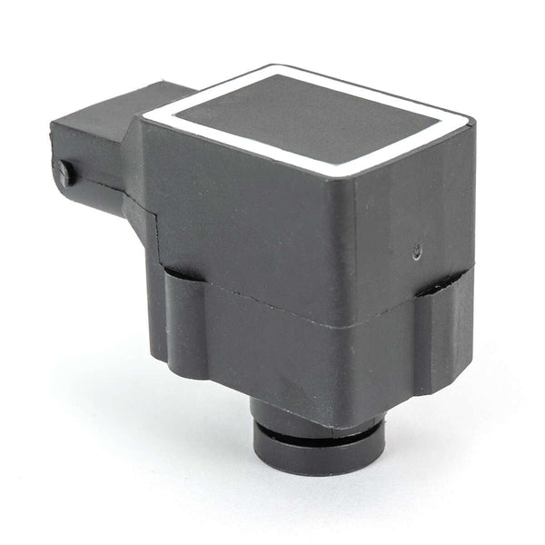 Arnott RH-5298 Ride Height Sensor