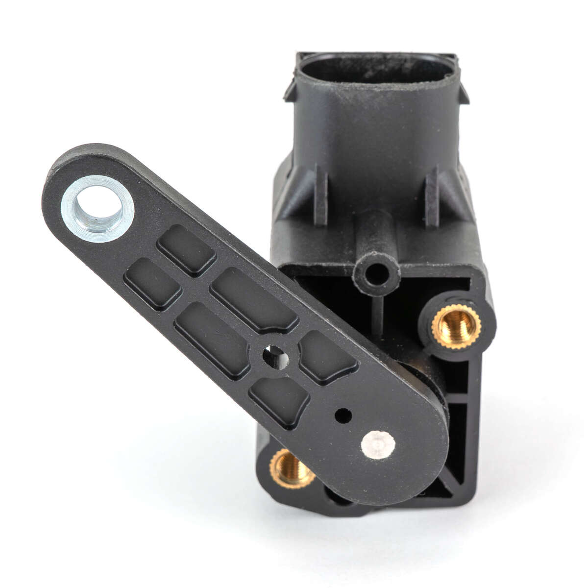 Arnott RH-5298 Ride Height Sensor