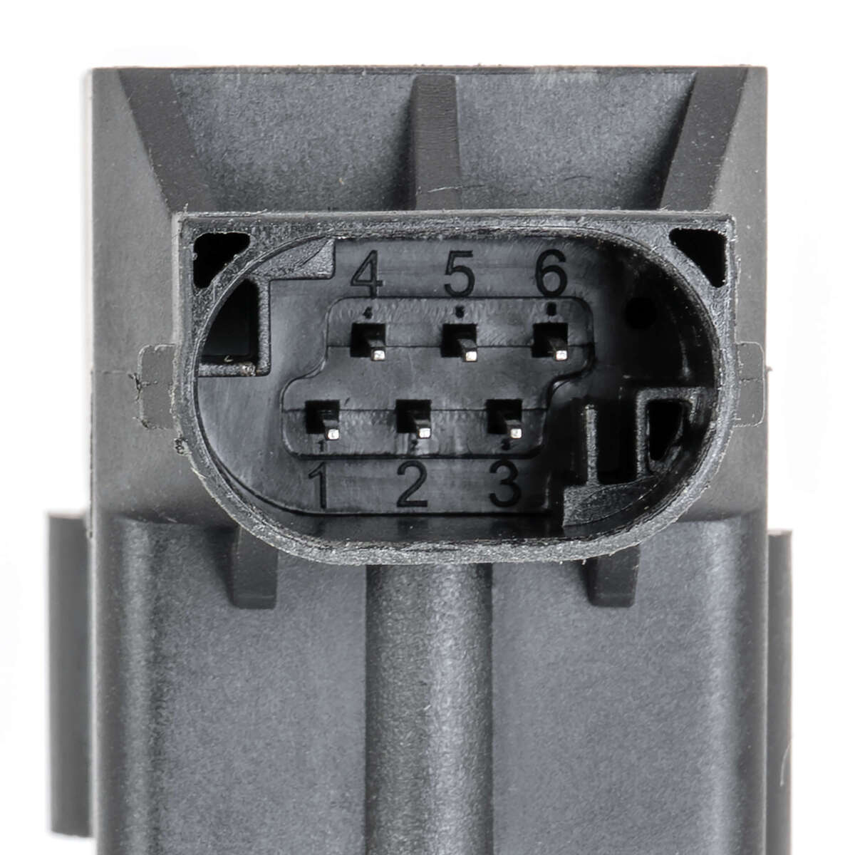Arnott RH-5298 Ride Height Sensor