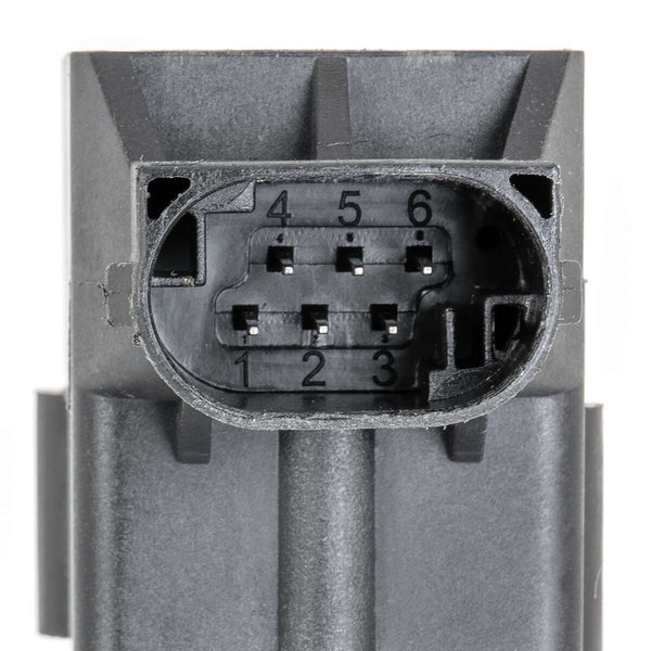 Arnott RH-5298 Ride Height Sensor