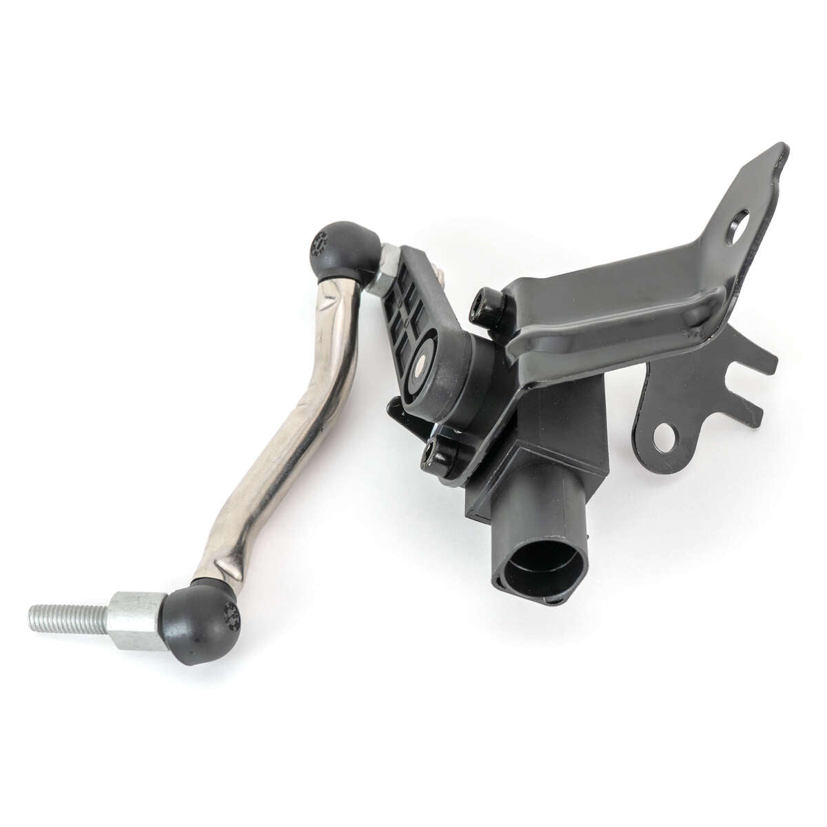 Arnott RH-5299 Front Left Ride Height Sensor