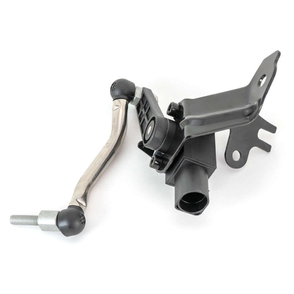 Arnott RH-5299 Front Left Ride Height Sensor