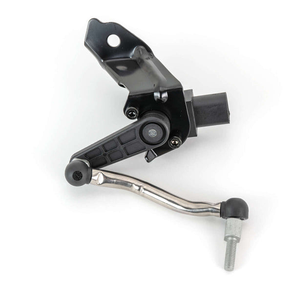 Arnott RH-5299 Front Left Ride Height Sensor